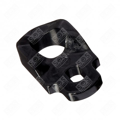 ORIGINAL HINGE SPACER REFRIGERATOR, FREEZER - DA66-00344A