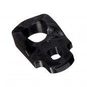 Original hinge spacer