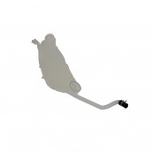 Original condenser set