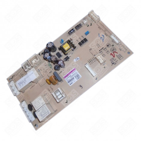 POWER MODULE TUMBLE DRYER - 2966860702