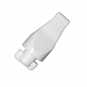 Microswitch