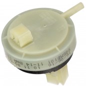 Level pressure switch 80/60 (original)