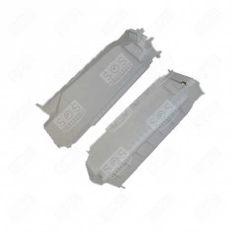 COLLECTION RECEPTACLE TUMBLE DRYER - 2968050100