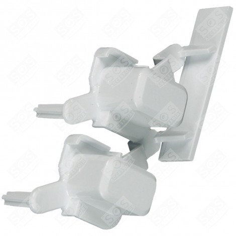 PUSH BUTTON (ORIGINAL) WASHING MACHINES - 481071425541