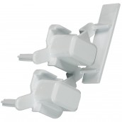 Push button (original)