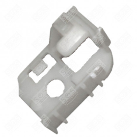 BOTTOM HINGE GUIDE TUMBLE DRYER - 2966310100