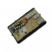 Power board