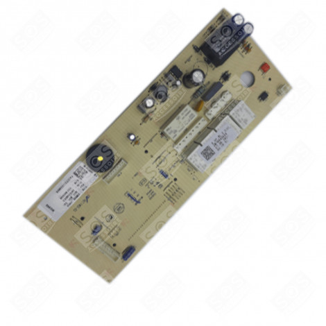 POWER MODULE TUMBLE DRYER - 2970040404