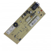 Power module