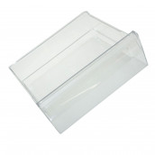 Freezer drawer (original)