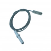 800mm Rear Ignition Spark Plug