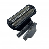 Original shaving head