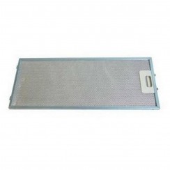 470x193mm CBT62 RT623 metal fat filter