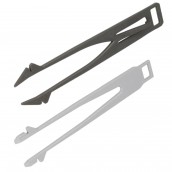 Door catch kit (original)