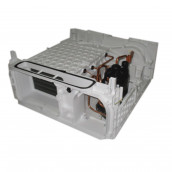 Heat pump kit