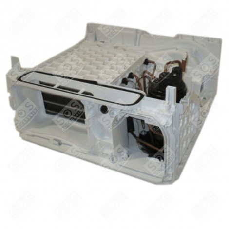 HEAT PUMP KIT TUMBLE DRYER - 2990605100