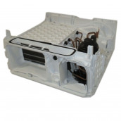 Heat pump kit