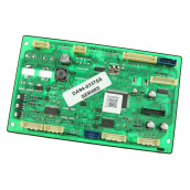 Original power circuit board