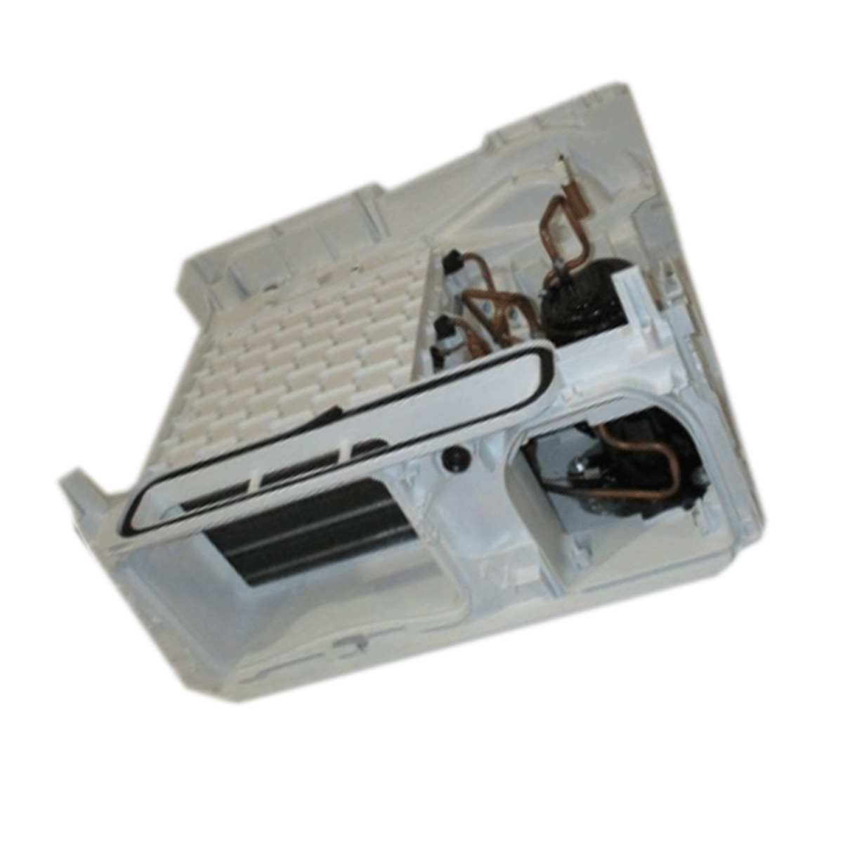 Heat pump kit BEKO 2990605900