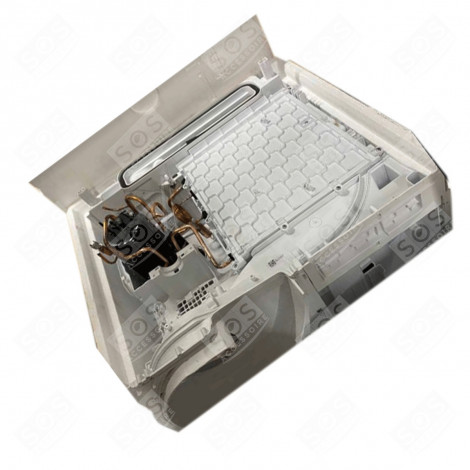 HEAT PUMP KIT TUMBLE DRYER - 2999100400, 2990605100