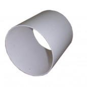 Turbine outlet sleeve