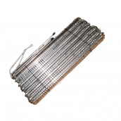 Evaporator