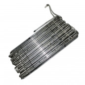 Evaporator