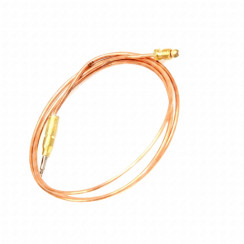 Thermocouple (oven section)