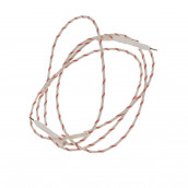 Thermocouple (grill)