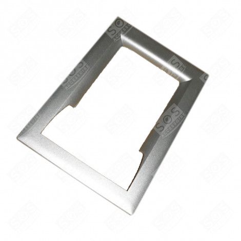 ENVIRONS DISTRIBUTOR REFRIGERATOR, FREEZER - 4335310300