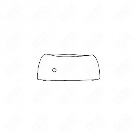 POWER SUPPLY SUPPORT SMALL HOUSEHOLD APPLIANCE - TS-07009110, TS-07009990