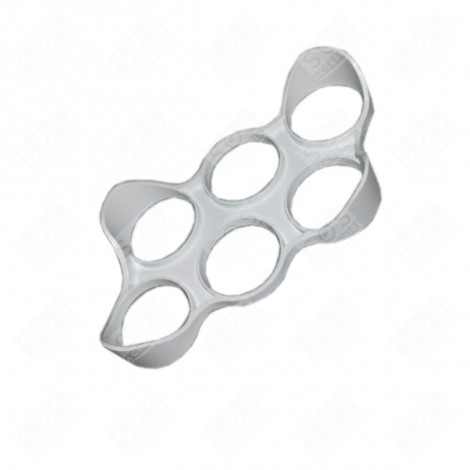 EGG TRAY REFRIGERATOR, FREEZER - 4891430100