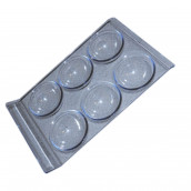 Egg Tray