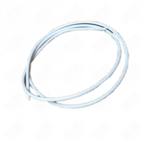 DISTRIBUTOR HOSE REFRIGERATOR, FREEZER - 4832651000