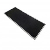FCH414 rectangular carbon filter (sold individually)