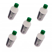 Pack of 5 descalers 500ml ECODECALK