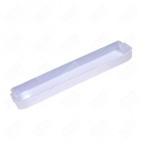 ORIGINAL SHELF 473X104X40 MM REFRIGERATOR, FREEZER - 00356264, 00265983