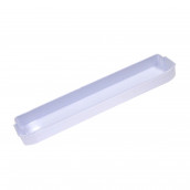 Original shelf 473X104X40 mm