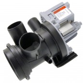 Drain pump TL EV