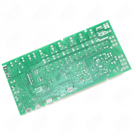 POWER BOARD GAS / ELECTRIC OVENS - AS0031967 