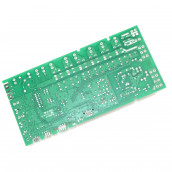 Power board