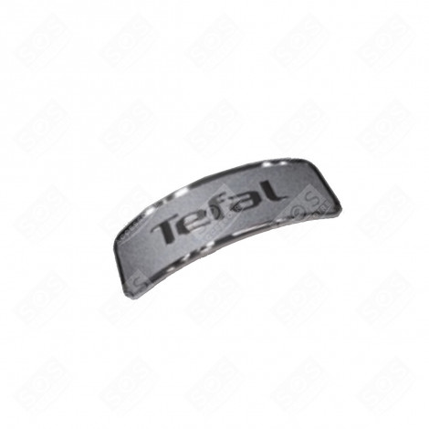 TRIM FOOD PROCESSOR - MS-650835, MS-652801