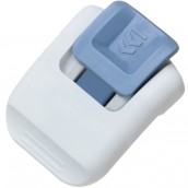 Drum closure kit (original)