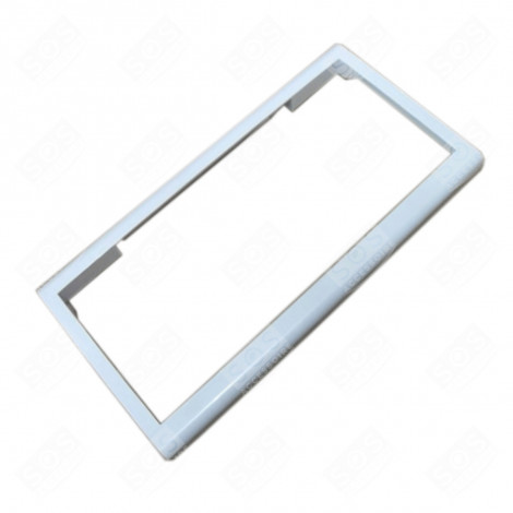 DRAWER FRONT REFRIGERATOR, FREEZER - 4861750100