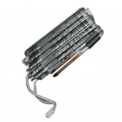 Evaporator