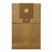 Box of 5 paper bags