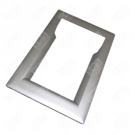 WATER DISPENSER FRONT REFRIGERATOR, FREEZER - 4335310900