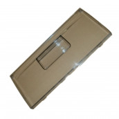 Drawer Front 445X190 mm