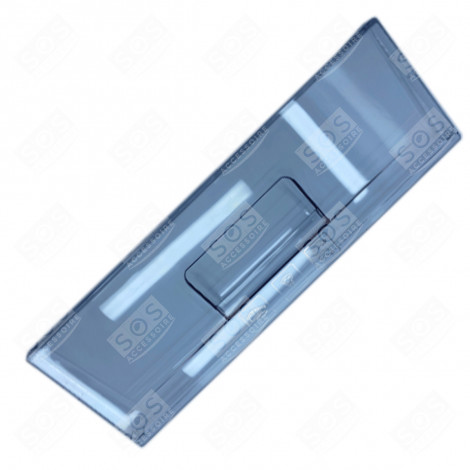DRAWER FRONT 475X155X20 MM REFRIGERATOR, FREEZER - 4331796700