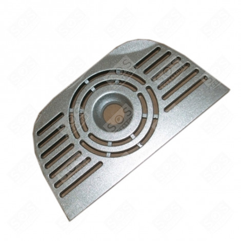 DRAINAGE CONTAINER REFRIGERATOR, FREEZER - 4823130300